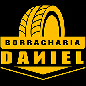 Borracharia Móvel Caminhão 24h